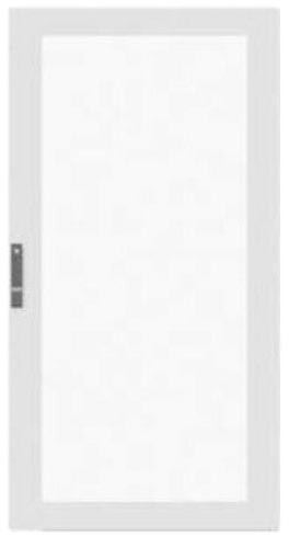 Изображение товара Дверь одностворчатая DKC R5CPTE1860