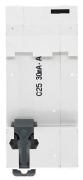 фото Автомат Systeme Electric C9D55625