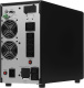 фото Источник бесперебойного питания  Ippon Innova TB 3000 в Красноярске