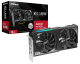 фото Видеокарта ASRock Radeon RX 7650 Challenger OC (RX7650GRE CL 8GO) в Воронеже