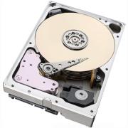 фото Жесткий диск Western Digital WUH722222AL5204