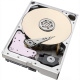 фото Жесткий диск 12TB SAS 12Gb/s Seagate ST12000NM004J в Екатеринбурге