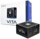 фото Блок питания ATX Chieftec BPX-850-S в Уфе