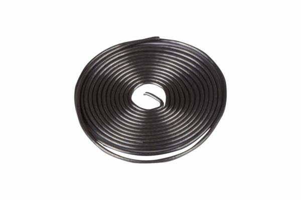 Изображение товара Припой Rexant 09-3110 1 мм для пайки электронных компонентов, оптимальная температура