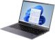 фото Ноутбук  Irbis 14NBP3004 в Воронеже 14 ", Core i7, 16 Гб RAM, 512 Гб SSD, Iris Xe Graphics, Серый