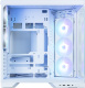 фото Корпус ATX Zalman D50 в Ростове-на-Дону