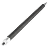фото Запчасть ELP ELP-SR-S1910-1