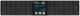 фото Источник бесперебойного питания  Exegate PowerExpert ULS-575-10kVA.LCD.AVR.T.USB.RS232.SNMP.2U в Уфе