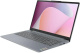 фото Ноутбук  Lenovo IdeaPad Slim 3 15AMN8 15.6 ", Ryzen 5, 8 Гб RAM, 512 Гб SSD, Radeon 610M, Серый