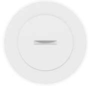 фото Датчик Aqara T1