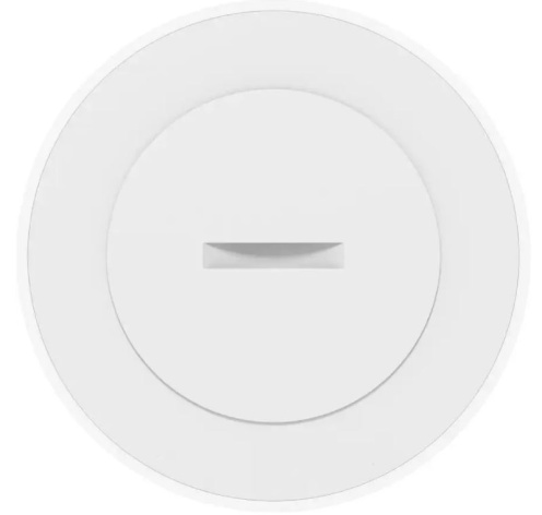 фото Датчик освещенности Aqara T1 в Уфе