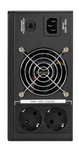 

Комплект Exegate IdealSine SR-600.LCD.2SH EX297387RUS ИБП EX295992RUS + батарея 55Aч EX285652RUS 1шт (инвертор, синус, для котла, PF=1, настенный) 600, IdealSine SR-600.LCD.2SH