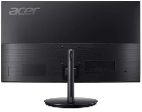 фото Монитор 27" Acer Nitro XF270UP1biiph в Воронеже