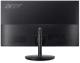 фото Монитор 27" Acer Nitro XF270UP1biiph в Воронеже