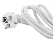 фото Удлинитель EKF UBA16-310-3-05