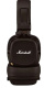 фото Наушники беспроводные Marshall Major V On-Ear в Краснодаре