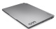 фото Ноутбук  Lenovo Loq 15IRX10 в Санкт-Петербургe 15.6 ", Core i7, 16 Гб RAM, 512 Гб SSD, GeForce RTX 5050, Серый