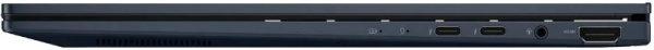 фото Ноутбук  ASUS Zenbook 14 UX3405CA-ST1359 в Краснодаре 