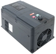 фото Преобразователь частоты EKF PD-150-FC-18K-43-B
