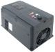 фото Преобразователь частоты  EKF PD-150-FC-18K-43-B в Уфе