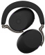 фото Гарнитура беспроводная Jabra Evolve 3 85 MS