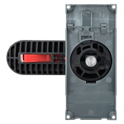 фото Рукоятка управления EKF tb-315-400-fh-rev