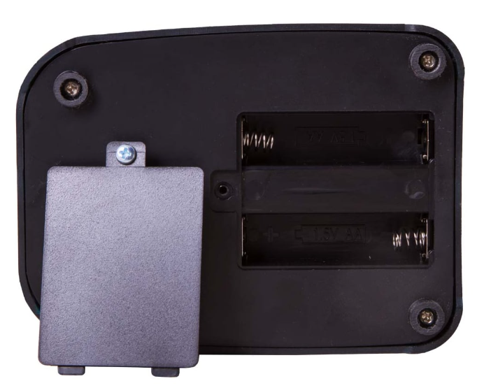 

Микроскоп Levenhuk LabZZ M4 70789 стерео, LabZZ M4
