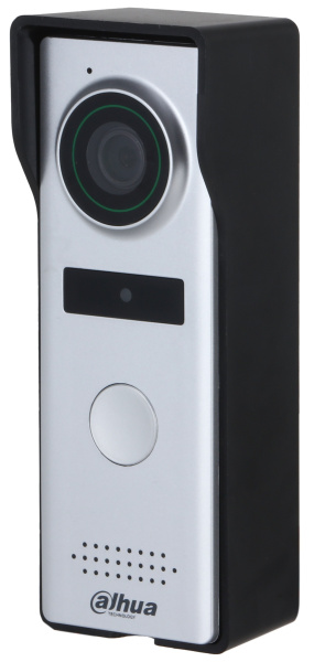 фото Вызывная панель  Dahua DHI-VTO1000J в Екатеринбурге
