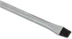 фото Отвертка  EKF sl-6.5-150-mas в Санкт-Петербургe