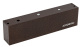 фото Замок  AccordTec ML-395KB-2 без электроники