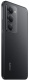 фото Смартфон  Xiaomi Redmi 15 RU 8/256GB в Воронеже