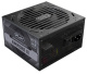 фото Блок питания ATX Raijintek AMPERE II 850