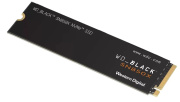 фото Накопитель SSD Western Digital WDS200T2X0E 2000 ГБ