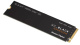 фото Накопитель SSD M.2 2280 Western Digital WDS200T2X0E в Челябинске 2000 ГБ