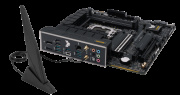 фото Материнская плата ASUS TUF GAMING B760M-PLUS WIFI D4