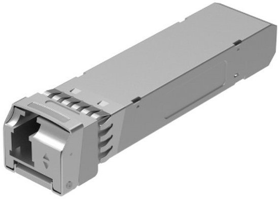 фото Трансивер  ACD ACD-SFP-WDM5.03 в Уфе