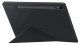 фото Чехол  Samsung EF-BX710PBEGRU