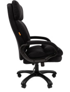 фото Кресло Chairman 505 Home