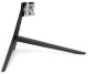 фото Монитор 27" Exegate SmartView ES2707CA в Казани