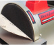 фото Станок  Bucktool BD4801 в Смоленске