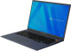 фото Ноутбук  Maibenben M16C-R745UM в Челябинске 16 ", Ryzen 7, 16 Гб RAM, 512 Гб SSD, Radeon 740M, Синий