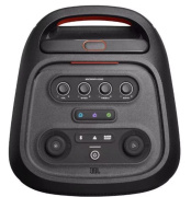 фото Портативная акустика JBL Partybox Stage 320