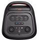 фото Портативная акустика  JBL Partybox Stage 320 в Уфе