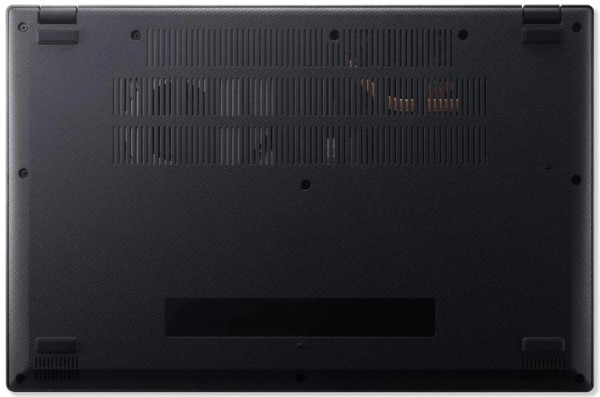 фото Ноутбук  Acer Extensa 15 EX215-23-R62L в Перми 15.6 ", Ryzen 3, 16 Гб RAM, 512 Гб SSD, Radeon Graphics, Серый
