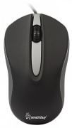 фото Мышь SmartBuy ONE 329