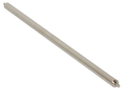 

Запчасть Ricoh AE042029 ролик очистки прижимного вала (cleaning roller) для AC 220/270/1022/1027, AE042029