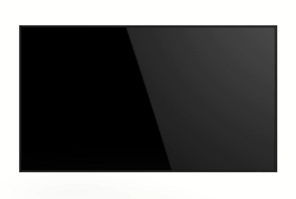 фото Панель LCD 110