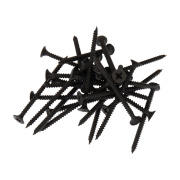 фото Саморез KRANZ 1143-3555-1