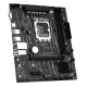 фото Материнская плата mATX MAXSUN Challenger H610M-D в Уфе