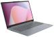 фото Ноутбук  Lenovo IdeaPad Slim 3 15AMN8 15.6 ", Ryzen 5, 16 Гб RAM, 512 Гб SSD, Radeon Graphics, Серый